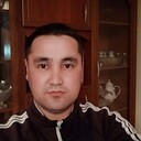 ���������� ������, ���� ������� ����, 36 ���, ������������ ��� ������, ����� � ���������