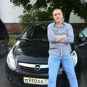 ,   , 65 ,   