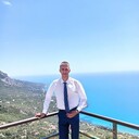 ���������� �����������, ���� ������� ����, 32 ����, ������������ ��� ������, ����� � ���������, c�������� ���������