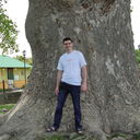 ���������� ������, ���� ������� ����, 48 ���, ������������ ��� ������, ����� � ���������, c�������� ���������