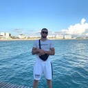 ���������� �������, ���� ������� �����, 28 ���, ������������ ��� ������, ����� � ���������