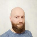  ,   , 48 ,     , c 