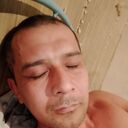  ,   Ravshan, 42 ,   ,   