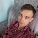  -,   , 35 ,   c 