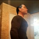 ���������� �������-���������, ���� ������� ����, 40 ���, ������������ ��� ������, ����� � ���������, c�������� ���������