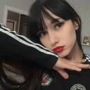 ���������� �����, ���� ������� ��������, 30 ���, ������������ ��� ������, ����� � ���������