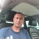 ���������� ��������������, ���� ������� ���, 40 ���, ������������ ��� ������, ����� � ���������