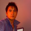  ,   Roman, 36 ,   ,   , c , 