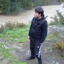 ���������� ����, ���� ������� Eli, 35 ���, ������������ ��� ������