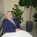 ���������� ����������, ���� ������� �����, 50 ���, ������������ ��� ����� � ���������, c�������� ���������