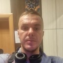 ���������� �����-���������, ���� ������� ����, 39 ���, ������������ ��� ������, ����� � ���������