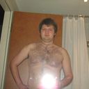  ,   Lionet, 42 ,   