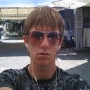  ,   Antonio_RA, 40 ,   ,   , c 