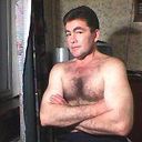 ���������� ������, ���� ������� Kuni, 51 ���, ������������ ��� ����� � ���������, c�������� ���������