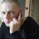 ���������� ����, ���� ������� Andrey, 38 ���, ������������ ��� ������, ����� � ���������, c�������� ���������