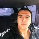 ���������� ������, ���� ������� �����, 30 ���, ������������ ��� ������, ����� � ���������, c�������� ���������