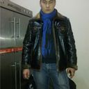  ,   , 38 ,   