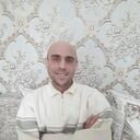  ,   , 51 ,   c 