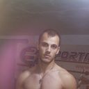  ,   Dima, 32 ,   