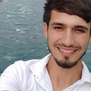  ,   ALYOSHA, 30 ,   ,   , c , 