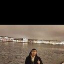  ,   , 28 ,   c 