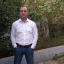  ,   Eyvaz, 48 ,   ,   , c 