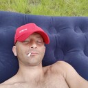 ���������� ����, ���� ������� ����, 39 ���, ������������ ��� ������, ����� � ���������