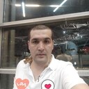 ���������� ������, ���� ������� ���������, 39 ���, ������������ ��� ������, ����� � ���������