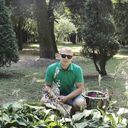 ���������� �����, ���� ������� �����, 35 ���, ������������ ��� ������, ����� � ���������, c�������� ���������