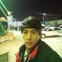 ���������� �����, ���� ������� ���, 29 ���, ������������ ��� ������, ����� � ���������, c�������� ���������, ���������