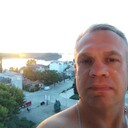  ,   , 49 ,   ,   , c , 