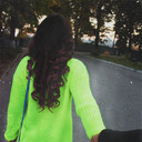 ���������� �������, ���� ������� ��������, 28 ���, ������������ ��� ������, ����� � ���������, c�������� ���������