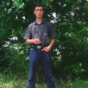  ,   Dima, 55 ,   