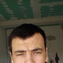 ���������� ������, ���� ������� �������, 31 ���, ������������ ��� ������