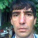  ,   Dj_curi2, 61 ,     , c 