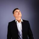 ���������� ������, ���� ������� �������, 37 ���, ������������ ��� ������, ����� � ���������, c�������� ���������