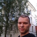 ���������� �����-���������, ���� ������� ������, 37 ���, ������������ ��� ������, ����� � ���������, c�������� ���������, ���������