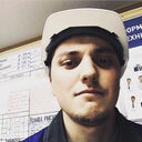  -,   , 31 ,   ,   , c 