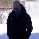 ���������� ������, ���� ������� ����, 38 ���, ������������ ��� ������, ����� � ���������, c�������� ���������