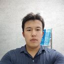 ���������� ������, ���� ����� �����, 22 ����, ������������ ��� ������, ����� � ���������, c�������� ���������