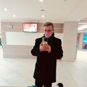  ,   , 55 ,  