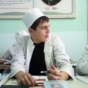 ���������� ������, ���� ������� ������, 28 ���, ������������ ��� ������, ����� � ���������