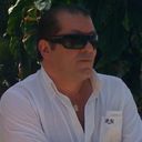  Montesilvano,   Tony, 65 ,   ,   , c 