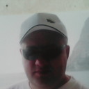  ,   , 54 ,   ,   , c , 