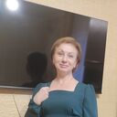  ,   , 52 ,   ,   , c 