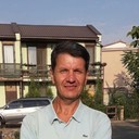 ���������� ������, ���� ������� Cawa, 55 ���, ������������ ��� ������