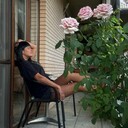  --,   , 43 ,   ,   , c , 