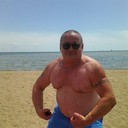  ,   , 59 ,   