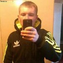  ,   Aleksey, 40 ,   ,   , c 