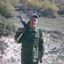 ���������� ������, ���� ������� Pavel, 38 ���, ������������ 